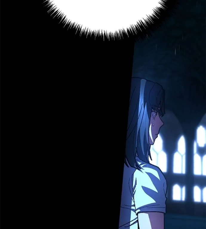 นักสู้ไร้น้ำยา ตอนที่ 32 รูปที่ 121