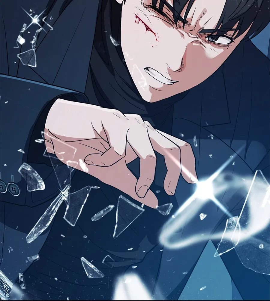 คอลเซ็นเตอร์เปลี่ยนชีวิต ตอนที่ 47 จุดเดือด รูปที่ 104