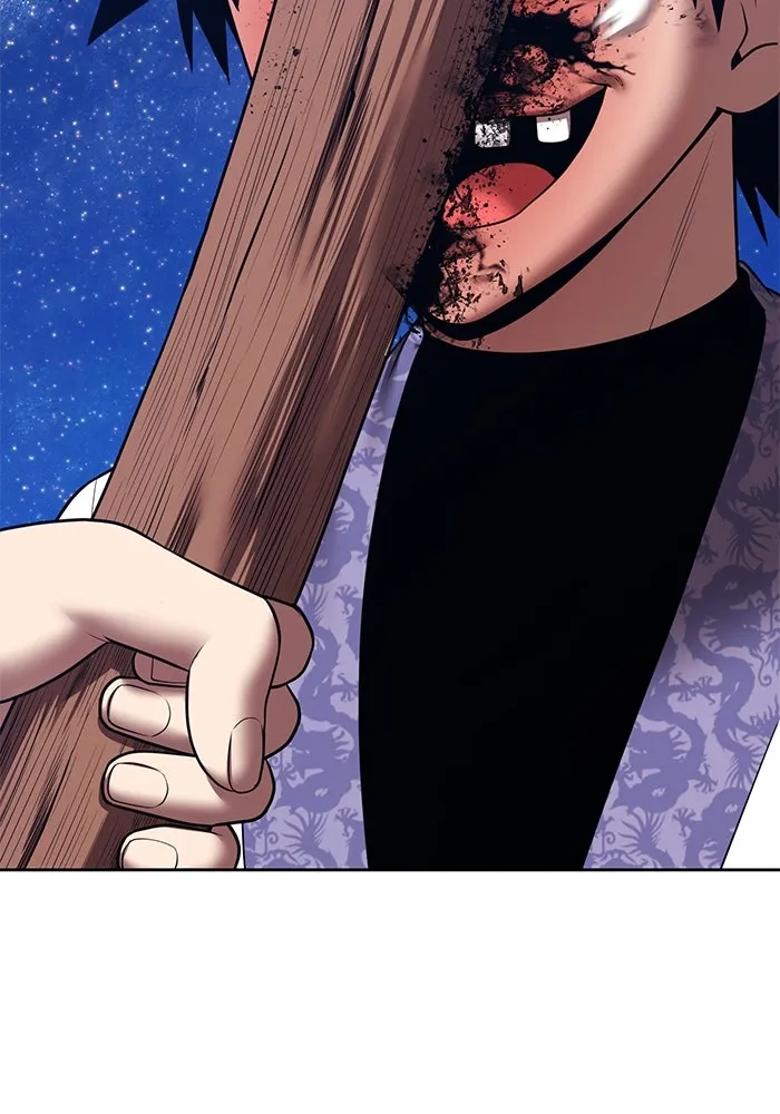 +99 ท่อนไม้พร้อมบวก ตอนที่ 50 รอบชิง (4) รูปที่ 310