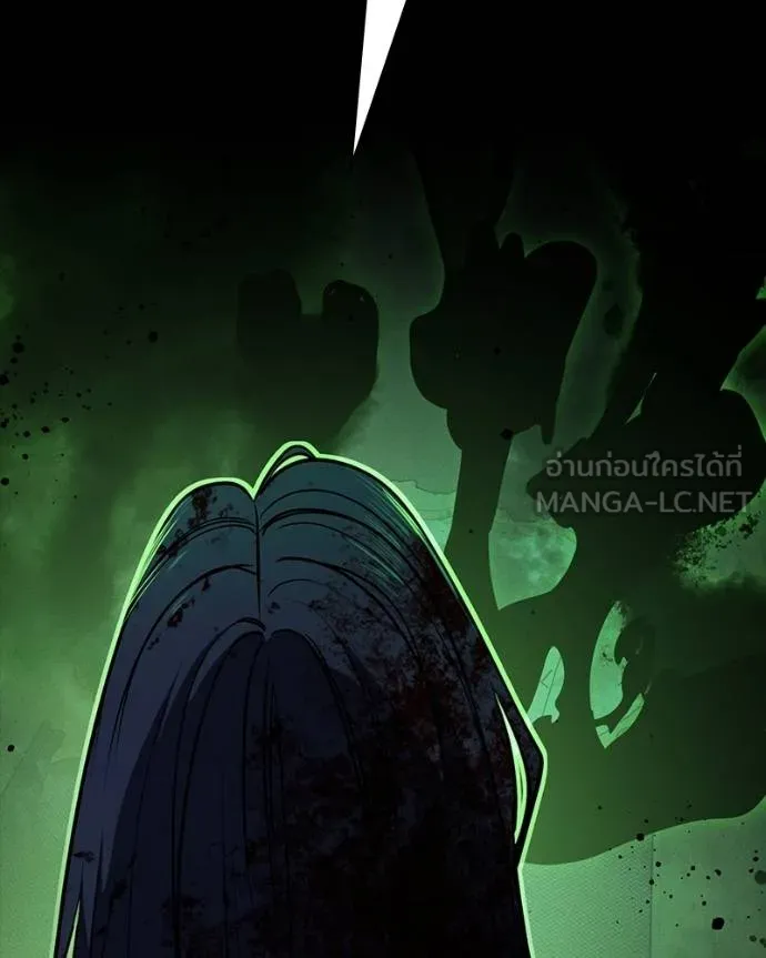 มือสังหารพันธุ์อมตะ ตอนที่ 29 รูปที่ 51