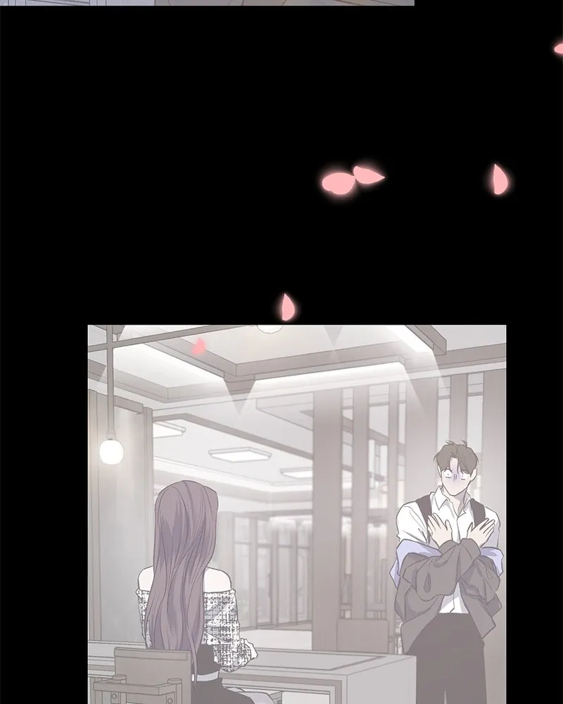 ตำนานเทพธิดาตกสวรรค์ ตอนที่ 62 รูปที่ 76