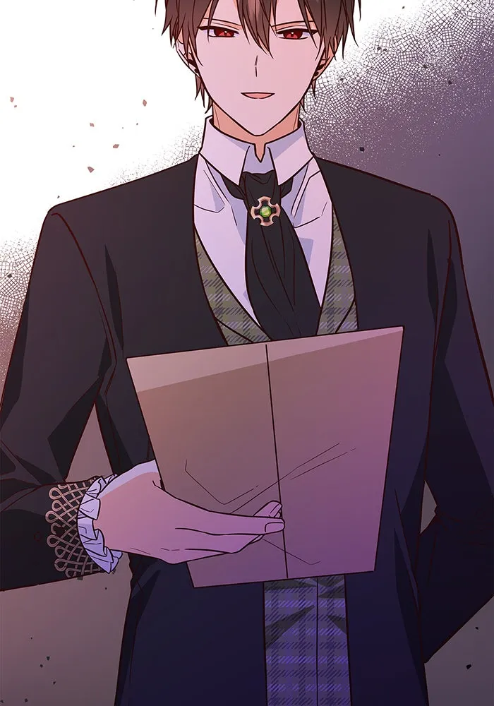 นางร้ายที่ไหนจะมีคุณธรรม ตอนที่ 9 รูปที่ 161