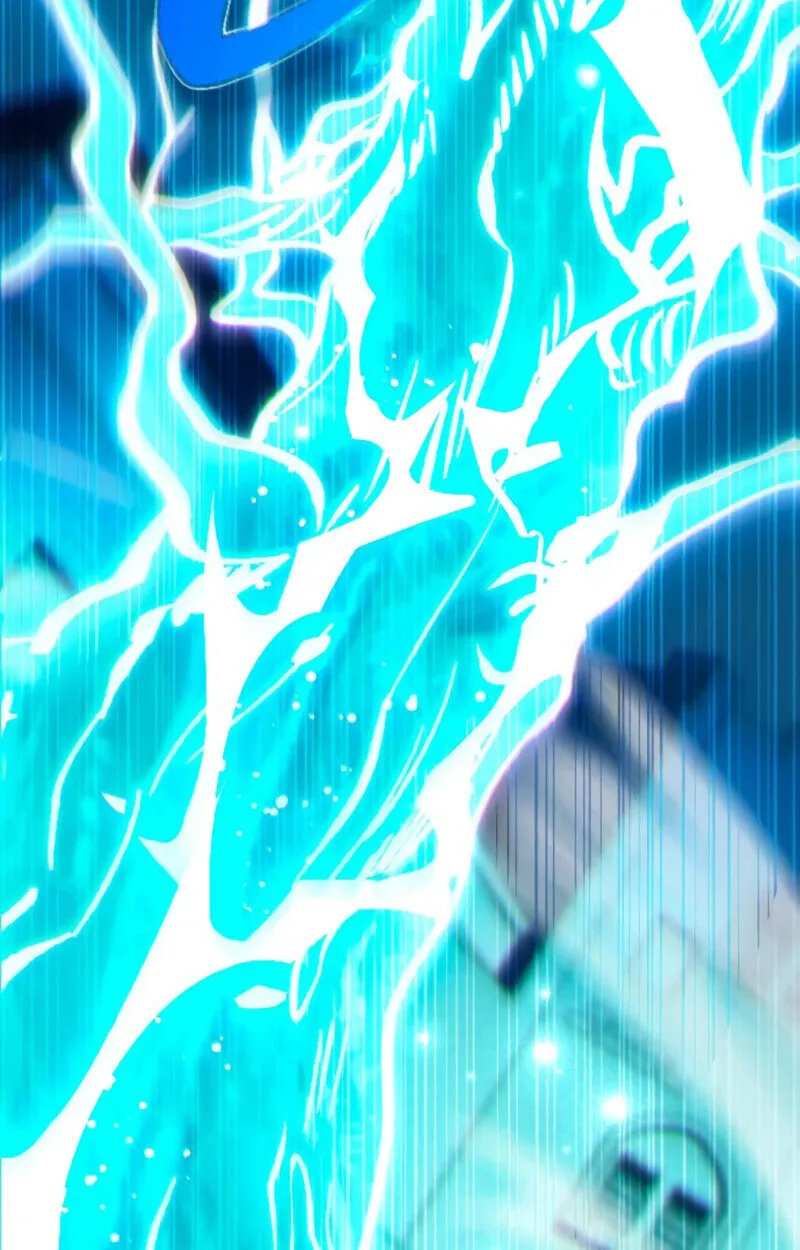 Raising Villains the Right Way ฉ_นกลายเป_นผ_สน_บสน_นของเหล_าต_วร_าย ตอนที่ ตอนที่ 10 รูปที่ 164