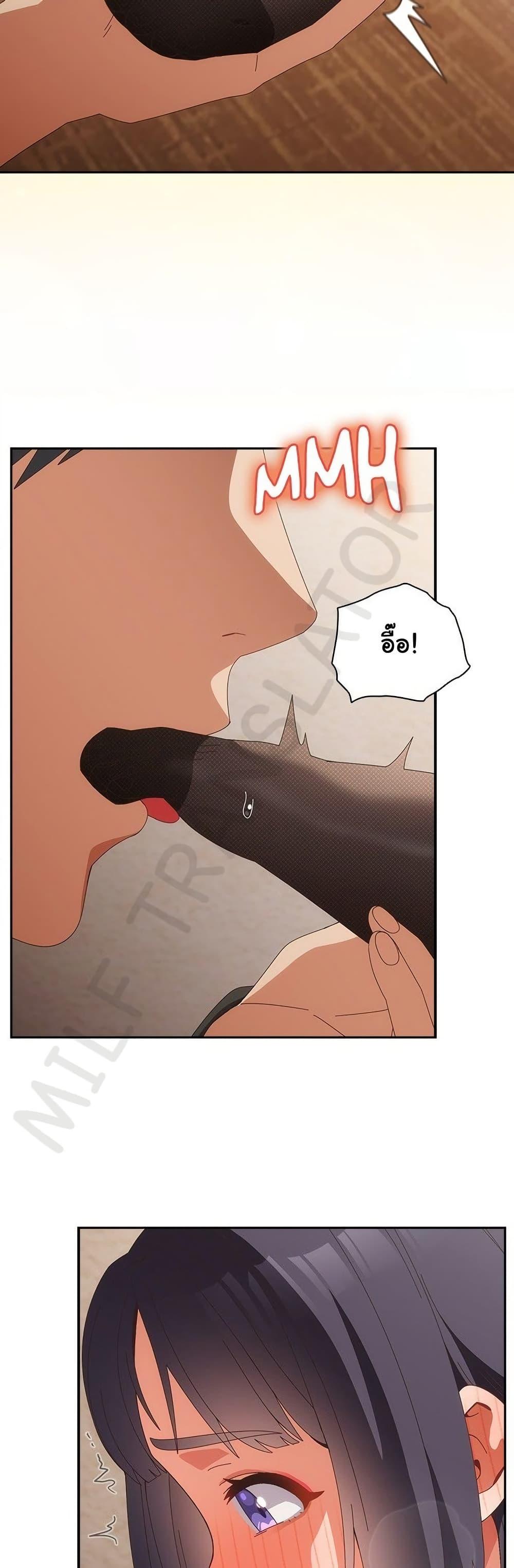 Doujin-Lc- อ่าน โดจิน มังฮวา เกาหลี ญี่ปุ่น จีน แปลไทย Like No Other ตอนที่ 1 2 3 4 5 6 7 8 9 10 11 12 13 14 ฟรี ไม่มีโฆษณา อ่าน โดจิน Manhwa เกาหลี ญี่ปุ่น จีน เรามีครบ คัดมาให้เน้นๆ โดจิน 18+ รับประกันความฟินโดย  Doujin Lc