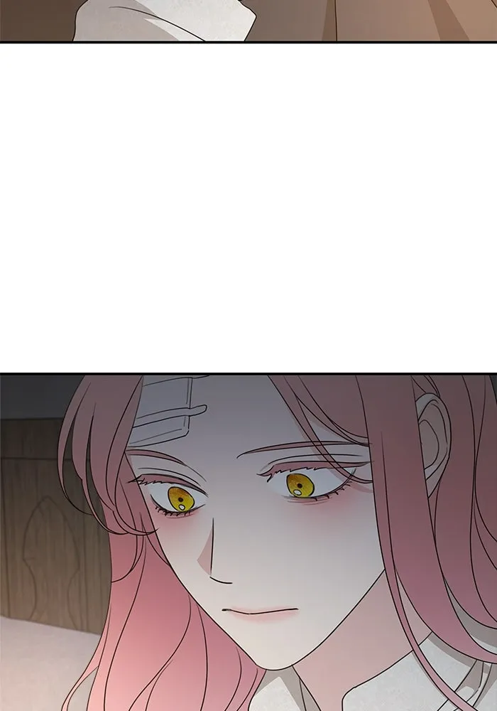 ครอบครัวสามีเห็นทีจะคลั่งรัก ตอนที่ 118 รูปที่ 76