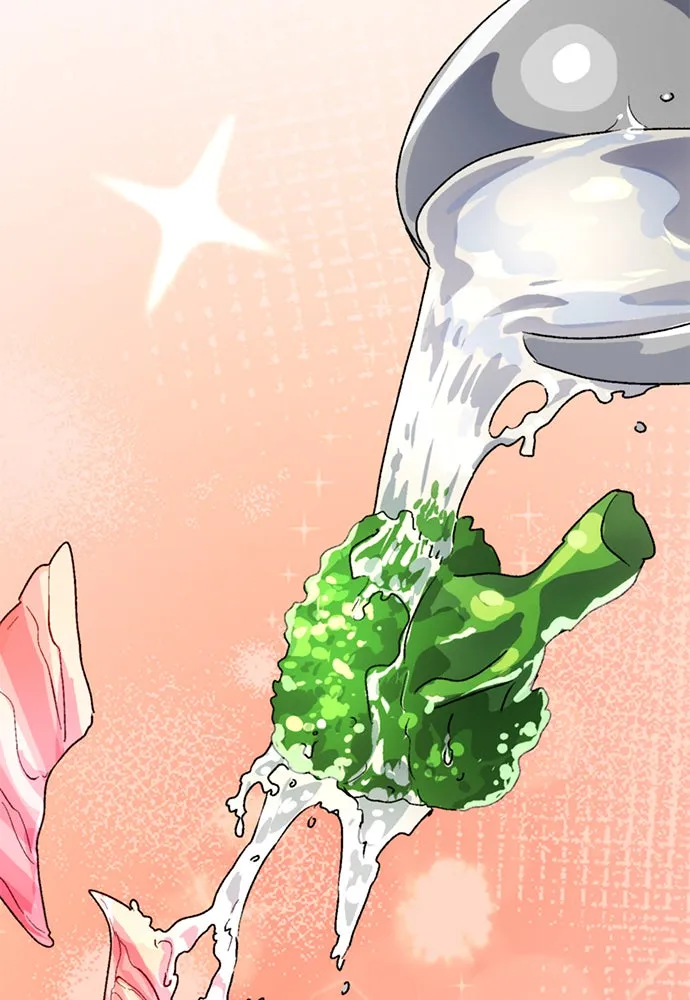 ตั้งแคมป์ฮีลใจในต่างโลก ตอนที่ 7 รูปที่ 125