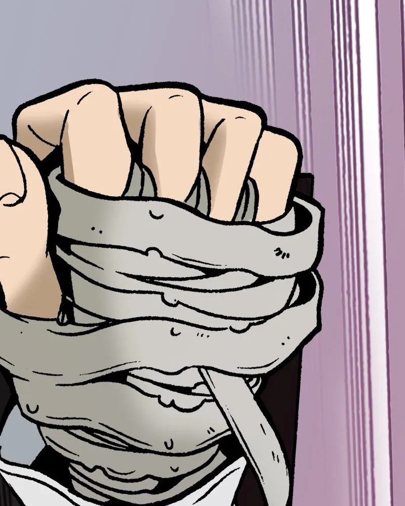 การิน BlaCX ปริศนาอาถรรพ์สีดำ ตอนที่ 4 แมวของชโรดิงเจอร์ (จบ) รูปที่ 41