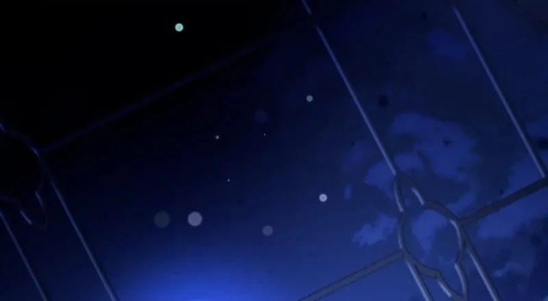 Raising Villains the Right Way ฉ_นกลายเป_นผ_สน_บสน_นของเหล_าต_วร_าย ตอนที่ ตอนที่ 1 รูปที่ 184