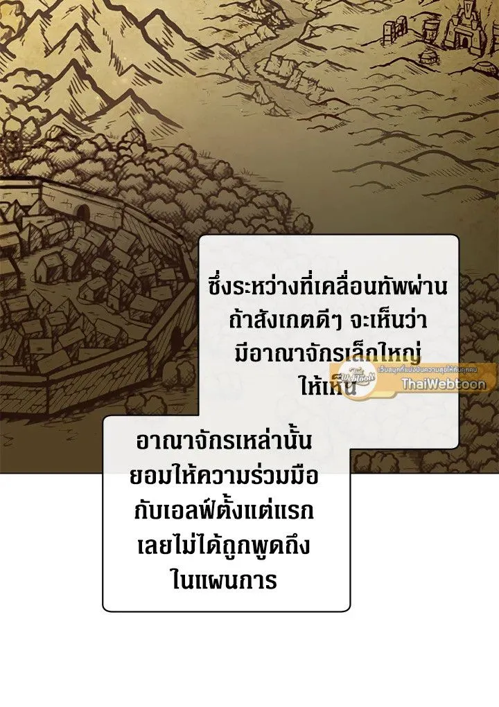 The Max Level Hero Has Returned การกล_บมาของว_รบ_ร_ษเวลต_น ตอนที่ ตอนที่ 180 รูปที่ 2