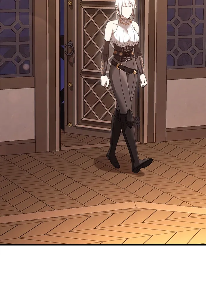 เอาชีวิตรอดในเกมฉบับคนเถื่อน ตอนที่ 36 รูปที่ 163