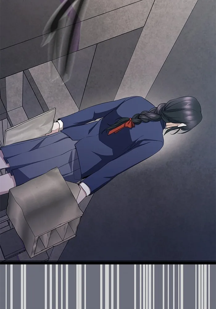 ราชินีนักบู๊ ตอนที่ 15 รูปที่ 130