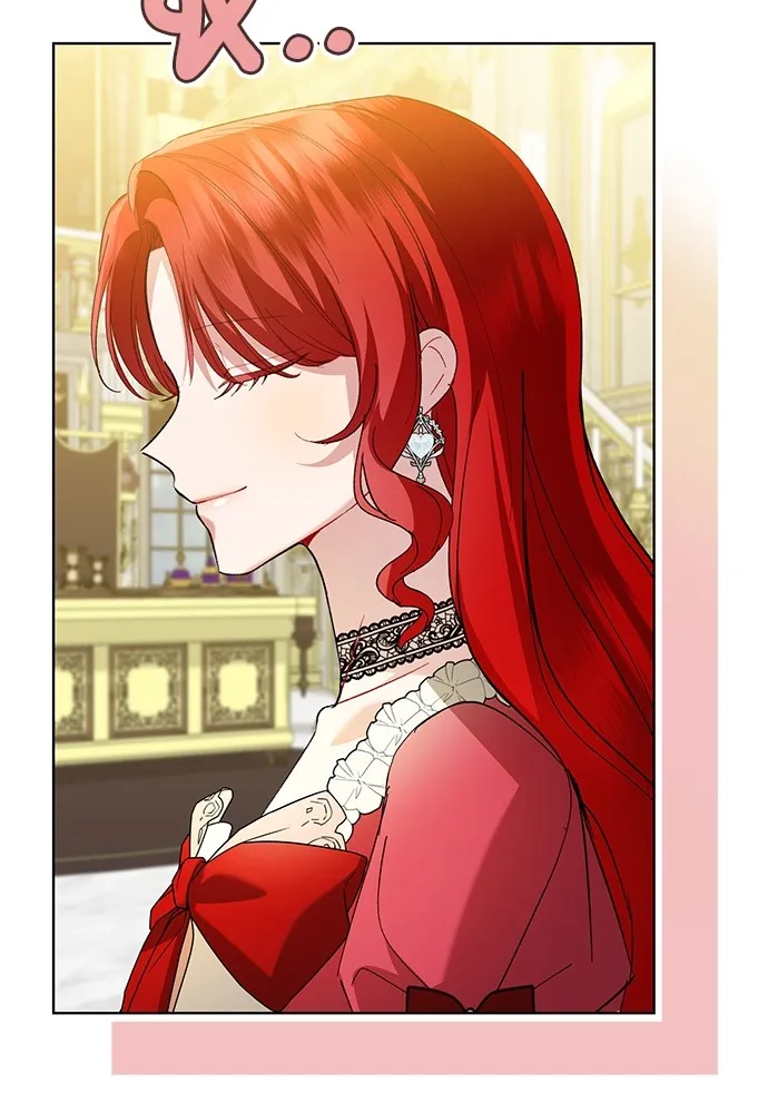 บุปผาลบคมดาบ ตอนที่ 43 รูปที่ 46