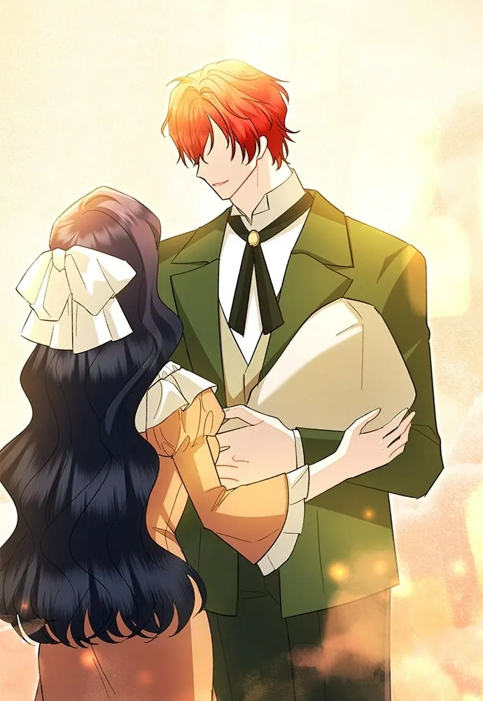 บุปผาลบคมดาบ ตอนที่ 72 รูปที่ 53