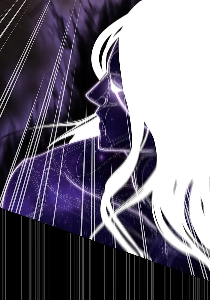 ผู้เล่นขั้นเทพแห่งหอคอยฝึกสอน ตอนที่ 217 รูปที่ 65