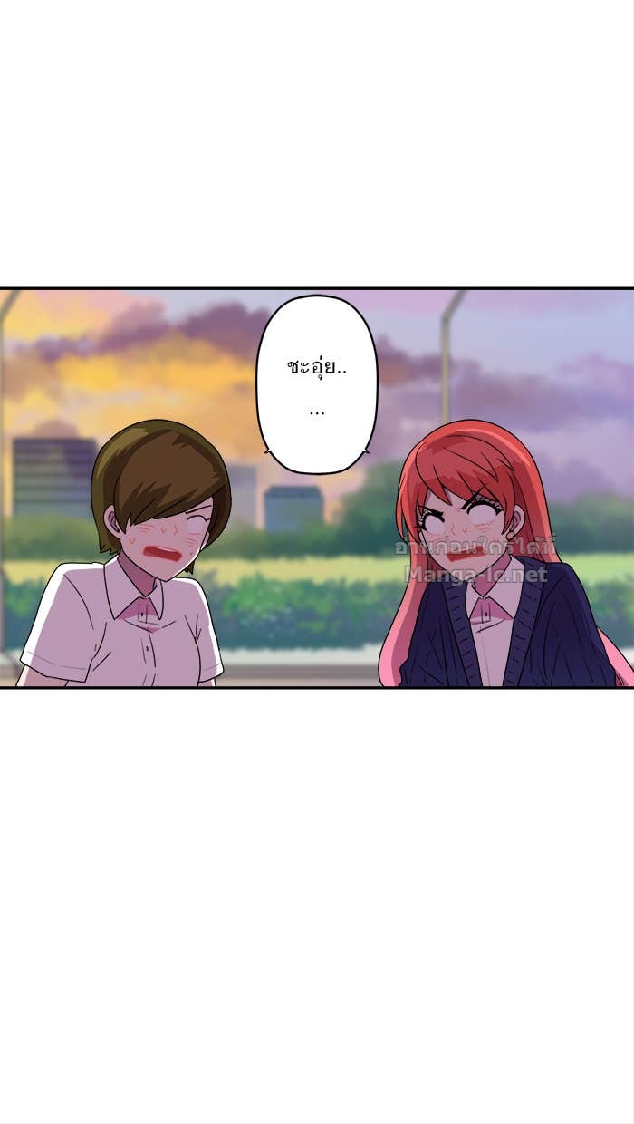 Doujin-Lc- อ่าน โดจิน มังฮวา เกาหลี ญี่ปุ่น จีน แปลไทย Take My Money รักนี้...มีเปย์ ตอนที่ 1 2 3 4 5 6 7 8 9 10 11 12 13 14 ฟรี ไม่มีโฆษณา อ่าน โดจิน Manhwa เกาหลี ญี่ปุ่น จีน เรามีครบ คัดมาให้เน้นๆ โดจิน 18+ รับประกันความฟินโดย Doujin Lc