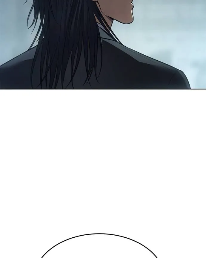 Baek XX ตอนที่ 101 รูปที่ 209