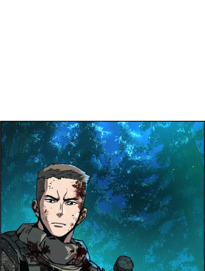 พี่ชายสายบอดี้การ์ด ตอนที่ 33 รูปที่ 40