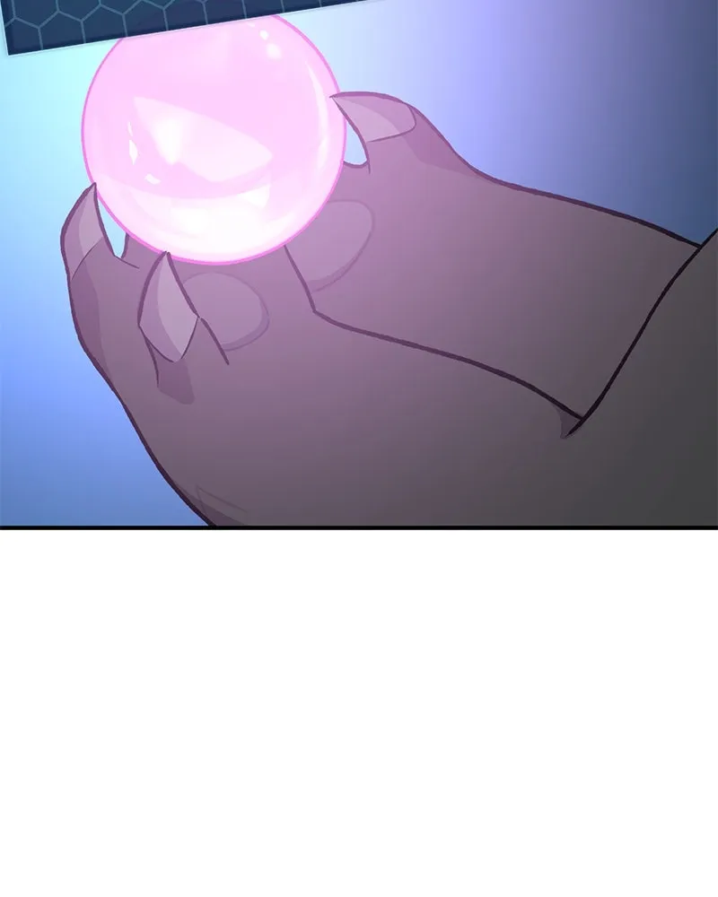 ปลูกผักพิชิตหอคอย ตอนที่ 55 รูปที่ 163