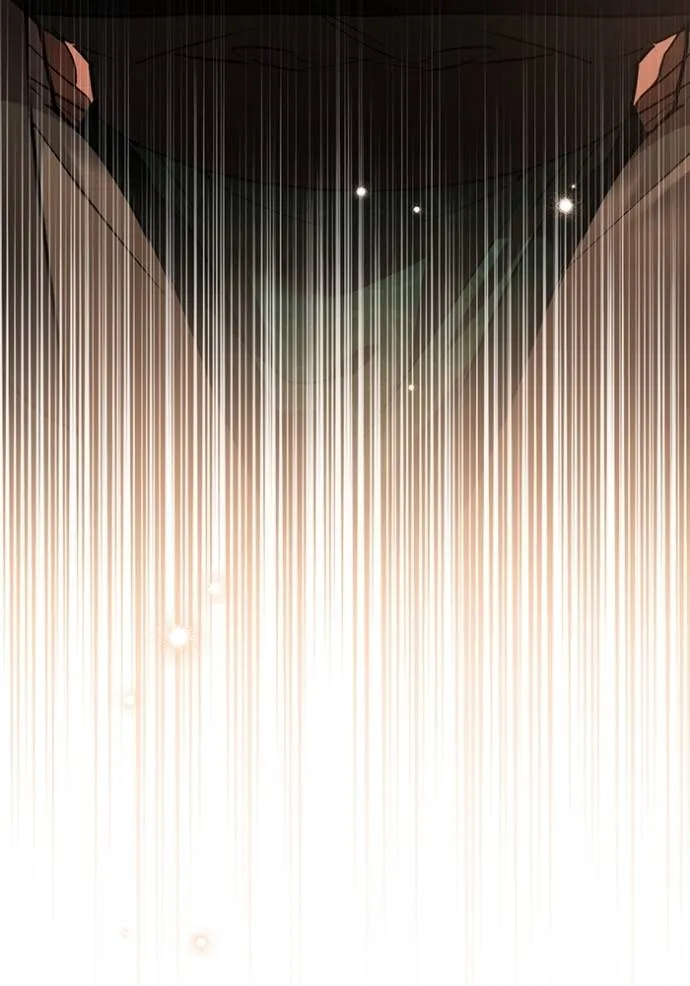 ยามหมาป่าทมิฬเรียกหา ตอนที่ 9 รูปที่ 167