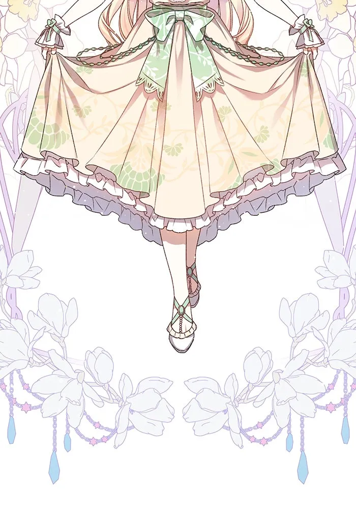 เกิดใหม่คราวนี้ ขอเป็นคนดีดูสักครั้ง ตอนที่ 2 รูปที่ 16