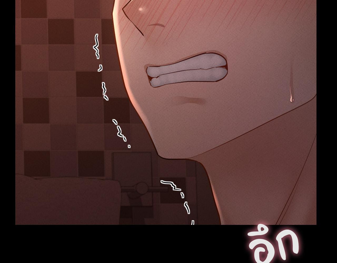 Doujin-Lc- อ่าน โดจิน มังฮวา เกาหลี ญี่ปุ่น จีน แปลไทย sweet home ตอนที่ 1 2 3 4 5 6 7 8 9 10 11 12 13 14 ฟรี ไม่มีโฆษณา อ่าน โดจิน Manhwa เกาหลี ญี่ปุ่น จีน เรามีครบ คัดมาให้เน้นๆ โดจิน 18+ รับประกันความฟินโดย  Doujin Lc