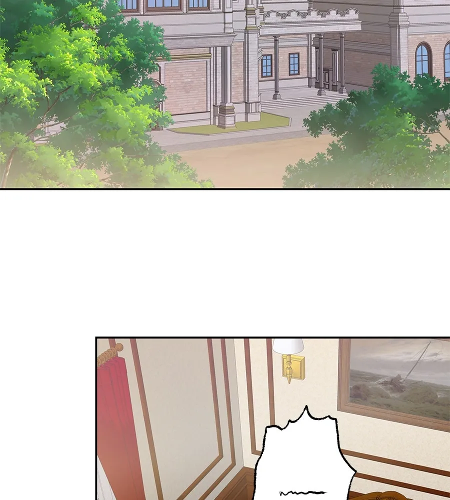 บาสเตียน ตอนที่ 40 รูปที่ 91