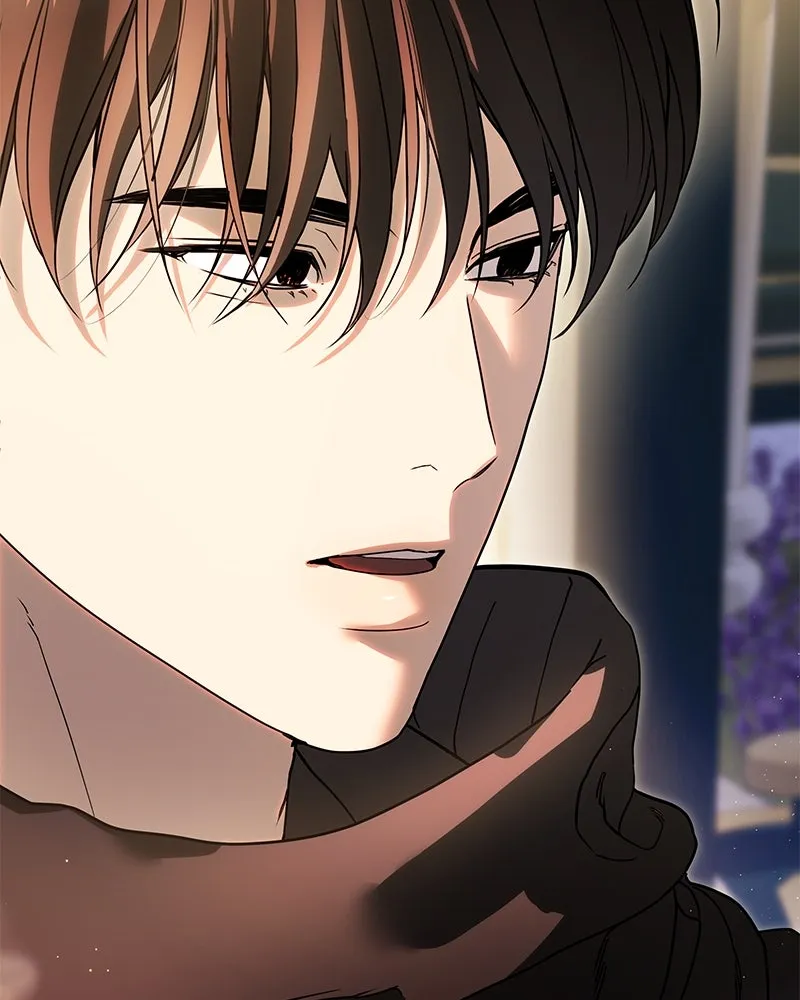 กำราบรักร้ายนายจอมพยศ ตอนที่ 27 รูปที่ 130