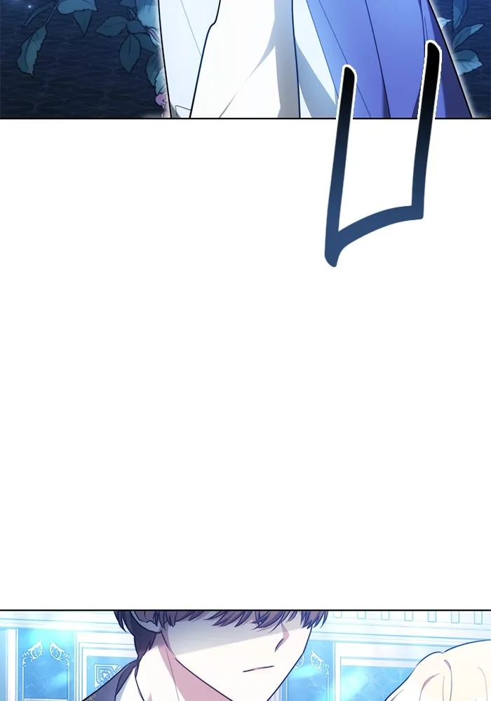 เหตุผลที่ฉันนอกใจ ตอนที่ 6 รูปที่ 43