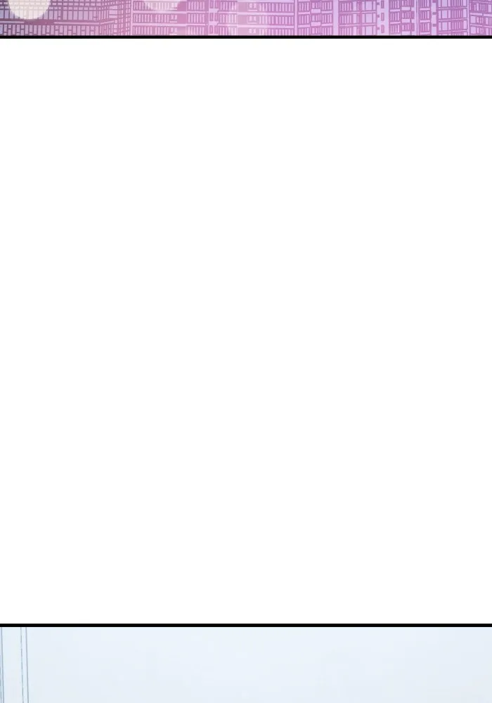 รักนี้ไม่มีรีไซเคิล ตอนที่ 35 รูปที่ 124