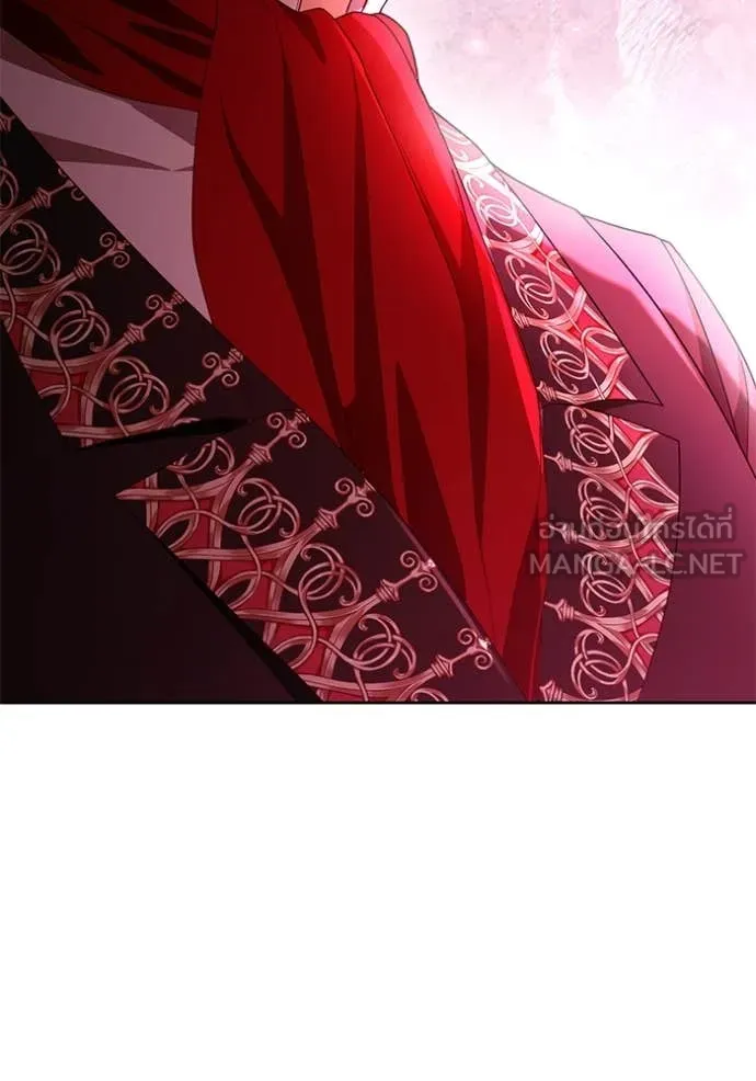 การแต่งงานครั้งใหม่ ตอนที่ 222 รูปที่ 64