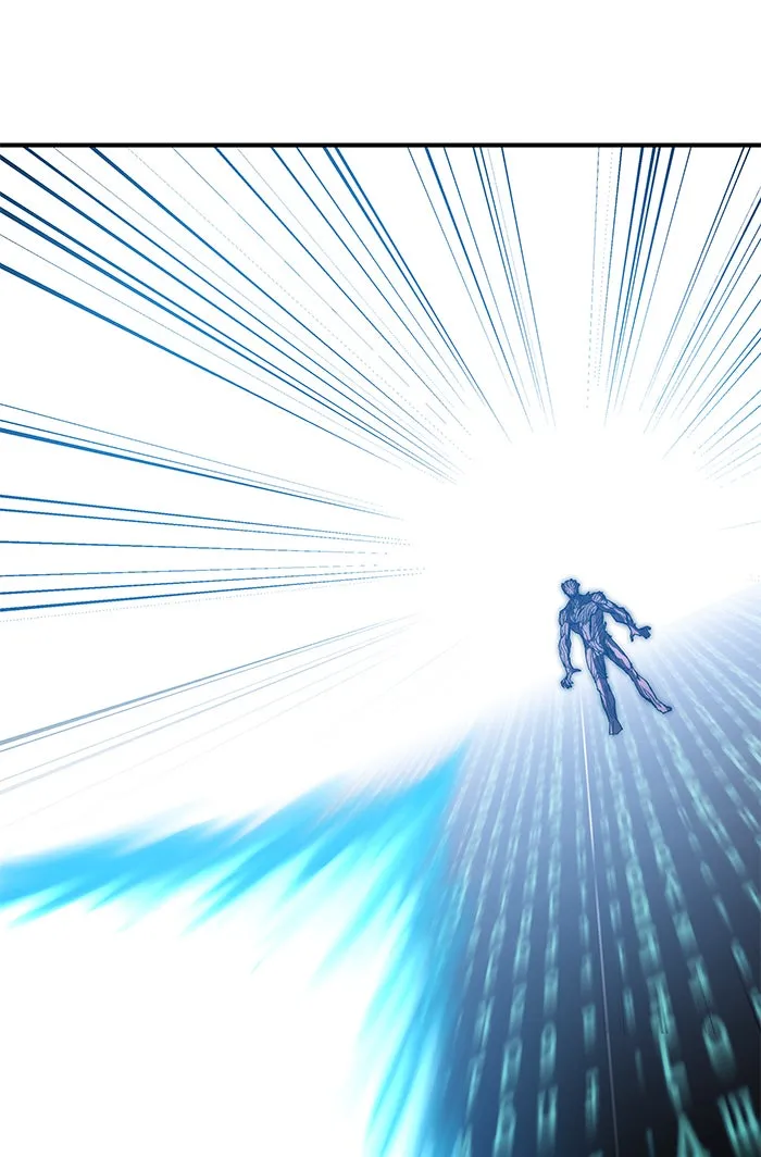 ยอดคนเลเวลทะลุ ตอนที่ 78 ยุคสมัยของมนุษย์ รูปที่ 23