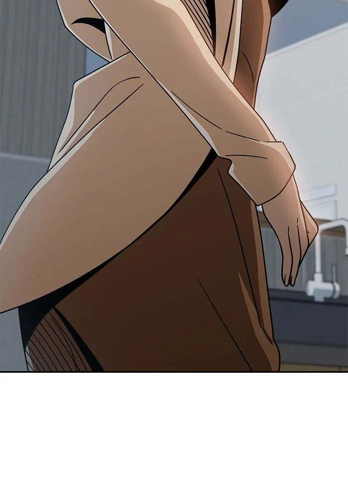 โชคชะตานำพารัก ตอนที่ 60 ซังอูของเรา รูปที่ 7