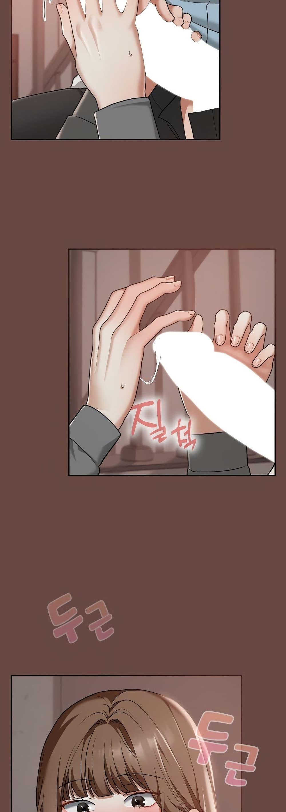 Doujin-Lc- อ่าน โดจิน มังฮวา เกาหลี ญี่ปุ่น จีน แปลไทย Keep It a Secret in School ตอนที่ 1 2 3 4 5 6 7 8 9 10 11 12 13 14 ฟรี ไม่มีโฆษณา อ่าน โดจิน Manhwa เกาหลี ญี่ปุ่น จีน เรามีครบ คัดมาให้เน้นๆ โดจิน 18+ รับประกันความฟินโดย  Doujin Lc