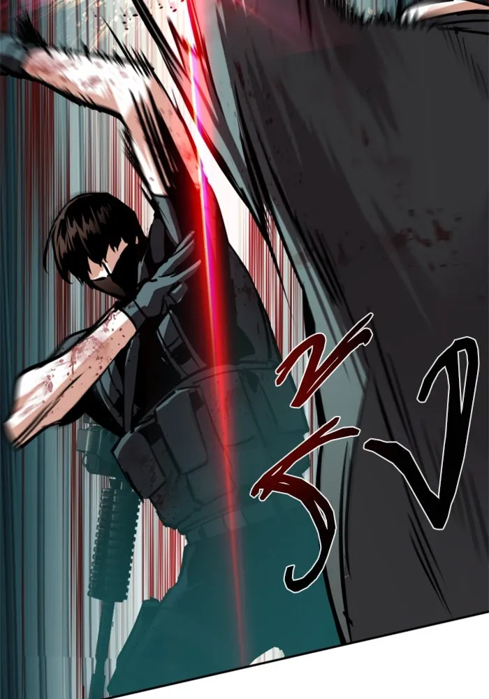 พี่ชายสายบอดี้การ์ด ตอนที่ 252 รูปที่ 62