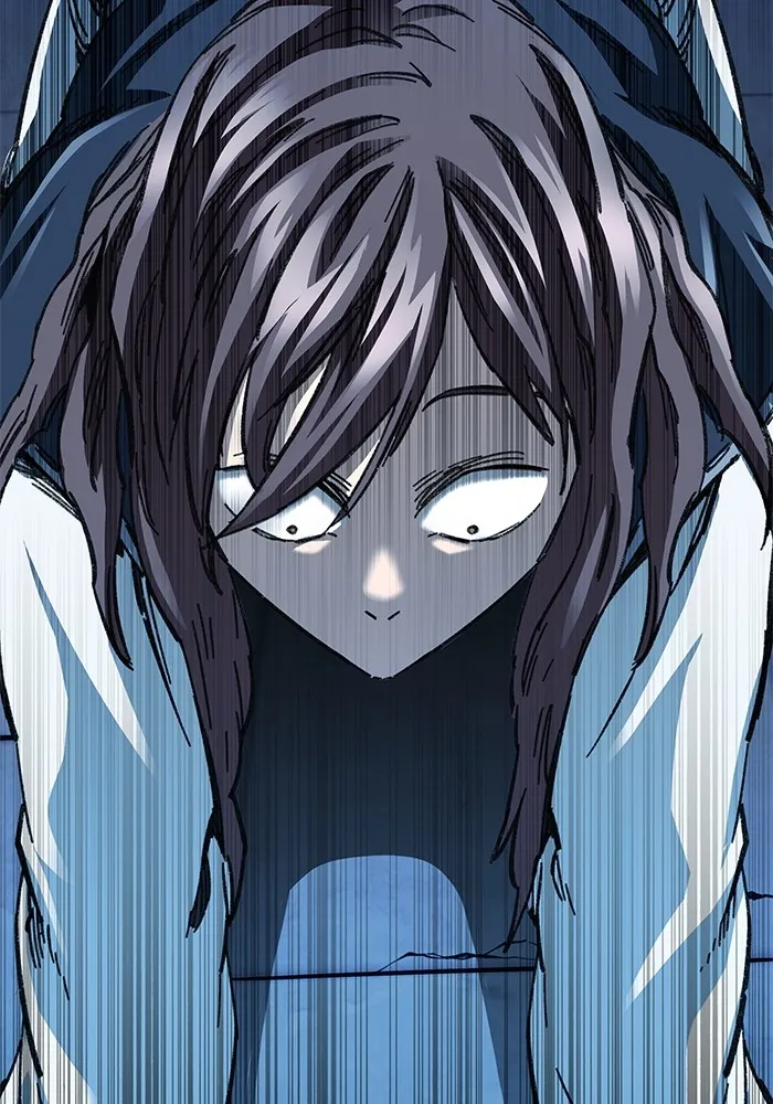 คุณปู่จอมยุทธกับหลานสาวสุดแกร่ง ตอนที่ 20 รูปที่ 124