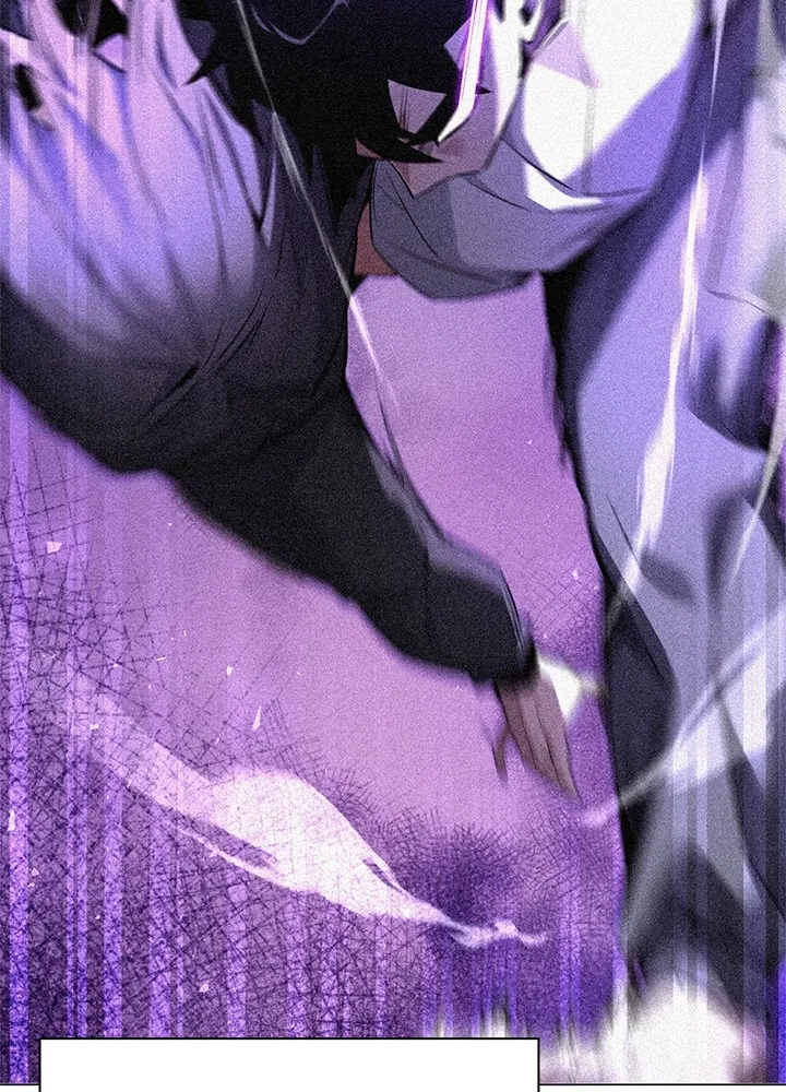 คืนแห่งโทแกบี ตอนที่ 14 รูปที่ 7