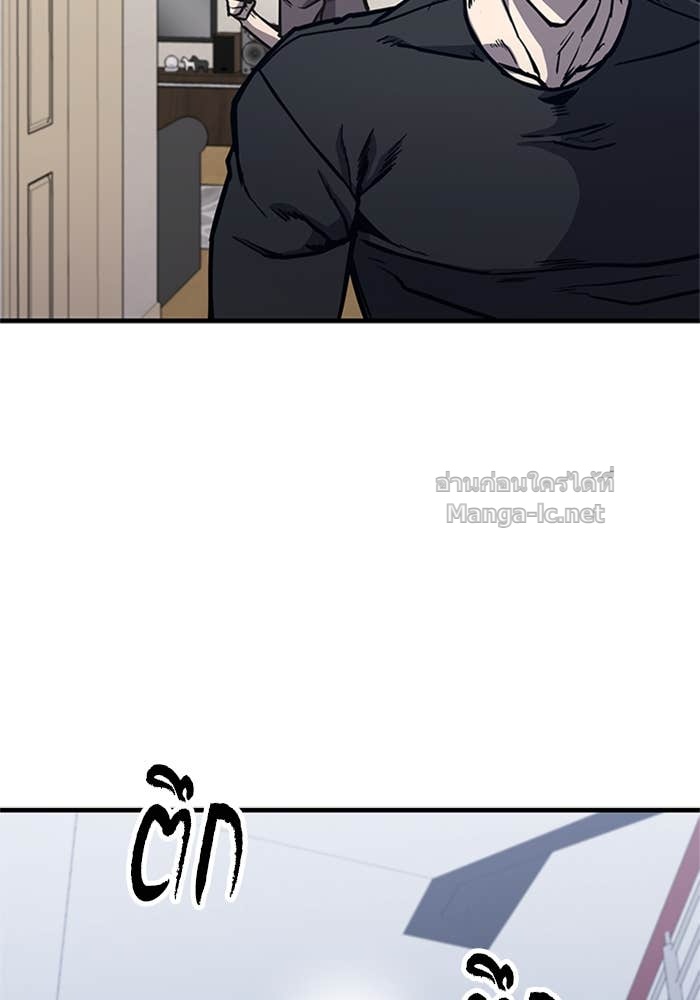 Doujin-Lc- อ่าน โดจิน มังฮวา เกาหลี ญี่ปุ่น จีน แปลไทย HECTOPASCAL ตอนที่ 1 2 3 4 5 6 7 8 9 10 11 12 13 14 ฟรี ไม่มีโฆษณา อ่าน โดจิน Manhwa เกาหลี ญี่ปุ่น จีน เรามีครบ คัดมาให้เน้นๆ โดจิน 18+ รับประกันความฟินโดย Doujin Lc