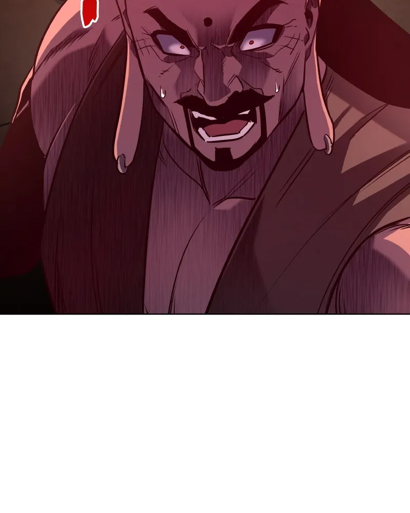 เกิดอีกทีเป็นว่าที่ประมุขลัทธิมาร ตอนที่ 75 รูปที่ 38