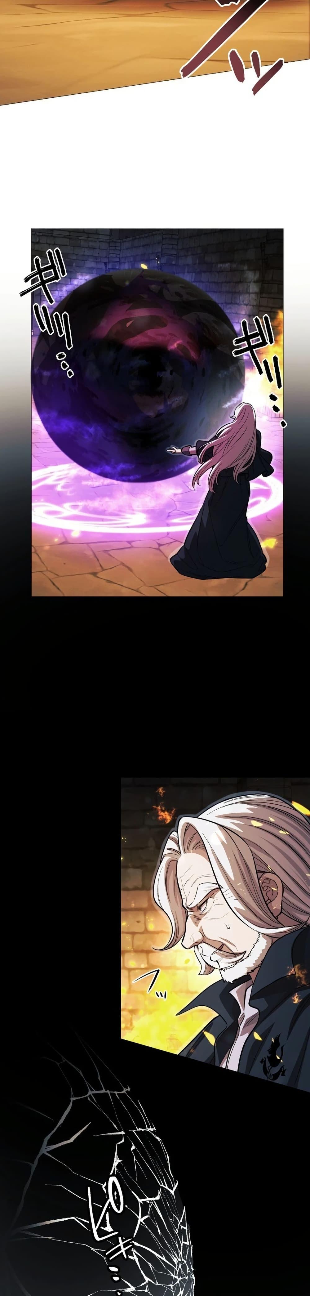 Manga-lc-com อ่านมังงะ อ่านการ์ตูน ออนไลน์ ฟรี The Divine-Eyed Grimoire Mage Jewel Saga ตอนที่ 1 2 3 4 5 6 7 8 9 10 11 12 13 14 ฟรี ไม่มีโฆษณา Manga-lc - อ่าน มังงะ อ่าน การ์ตูน ออนไลน์ อ่านมังงะ ฟรี