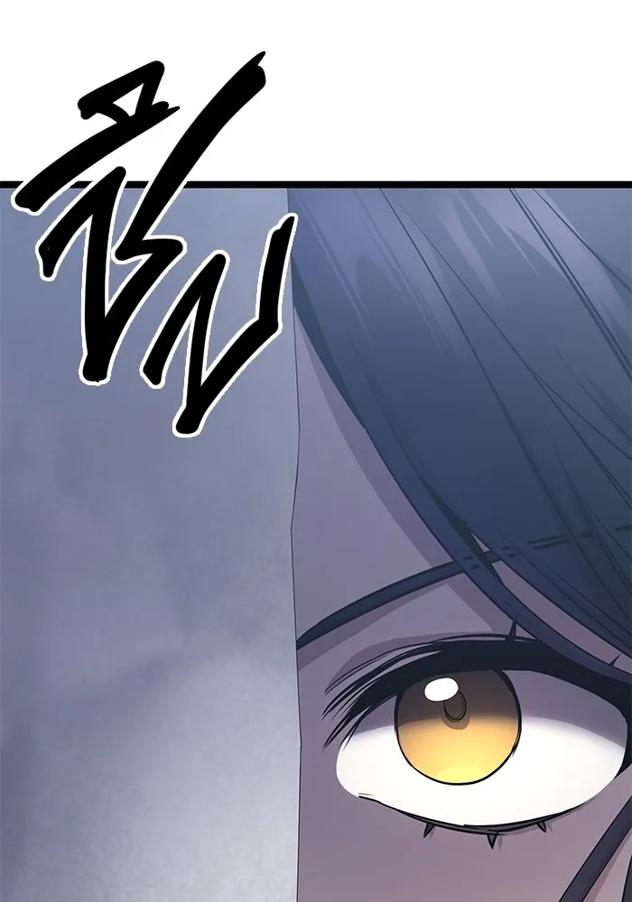 ราชินีนักบู๊ ตอนที่ 16 รูปที่ 169