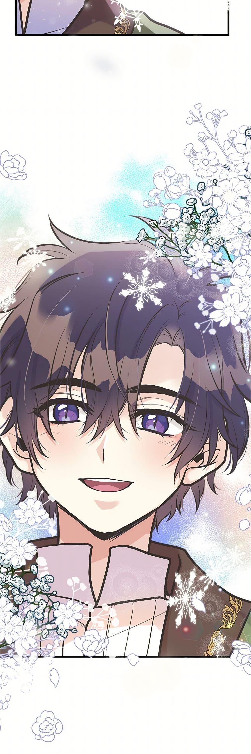 Manga-lc-com อ่านมังงะ อ่านการ์ตูน ออนไลน์ ฟรี My Sister Picked up the Male Lead ตอนที่ 1 2 3 4 5 6 7 8 9 10 11 12 13 14 ฟรี ไม่มีโฆษณา Manga-lc - อ่าน มังงะ อ่าน การ์ตูน ออนไลน์ อ่านมังงะ ฟรี