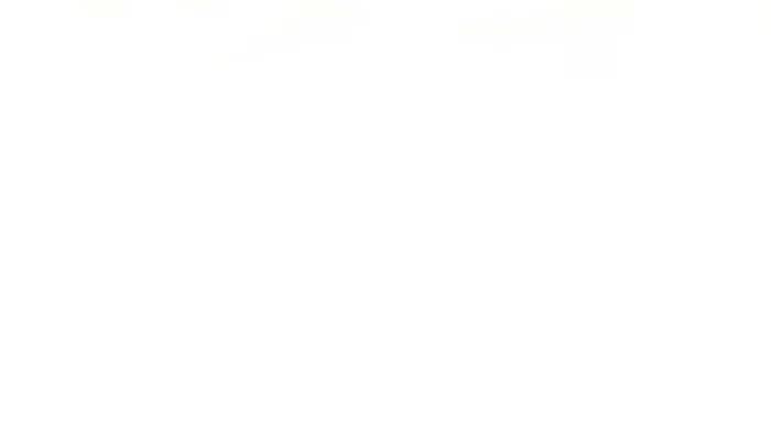 หนูน้อยทรราช ตอนที่ 77 รูปที่ 143