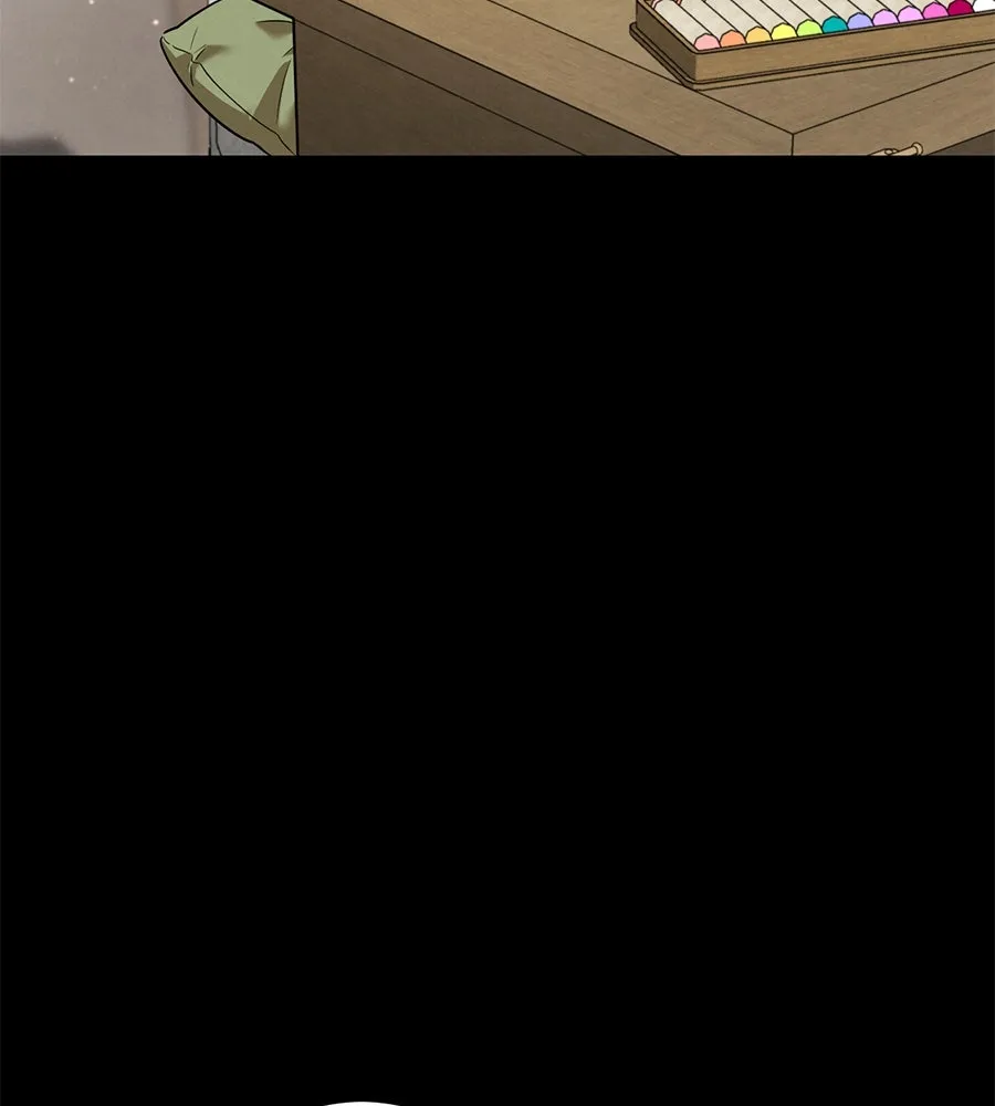 เรือนจำรัก ตอนที่ 30 รูปที่ 7