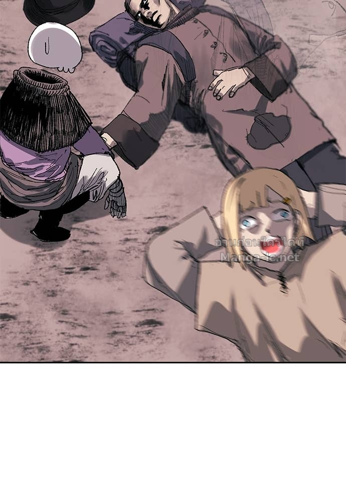 Doujin-Lc- อ่าน โดจิน มังฮวา เกาหลี ญี่ปุ่น จีน แปลไทย สารสุดท้ายจากโครงกระดูก ตอนที่ 1 2 3 4 5 6 7 8 9 10 11 12 13 14 ฟรี ไม่มีโฆษณา อ่าน โดจิน Manhwa เกาหลี ญี่ปุ่น จีน เรามีครบ คัดมาให้เน้นๆ โดจิน 18+ รับประกันความฟินโดย Doujin Lc