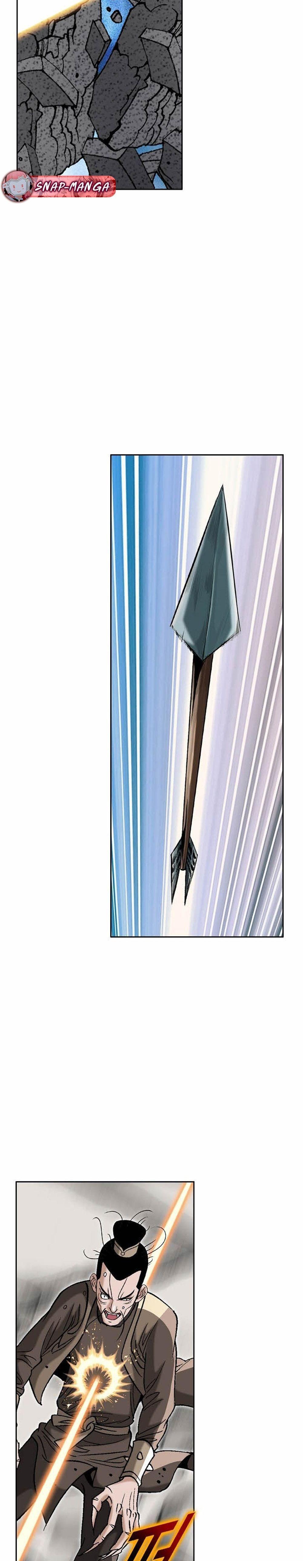 Manga-lc-com อ่านมังงะ อ่านการ์ตูน ออนไลน์ ฟรี Biography of a Novice Warrior ตอนที่ 1 2 3 4 5 6 7 8 9 10 11 12 13 14 ฟรี ไม่มีโฆษณา Manga-lc - อ่าน มังงะ อ่าน การ์ตูน ออนไลน์ อ่านมังงะ ฟรี