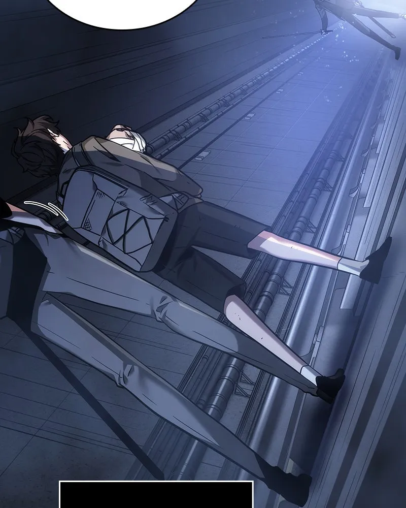 Omniscient Reader อ่านชะตาวันสิ้นโลก ตอนที่ 06 เวลาพิพากษา (5) รูปที่ 115