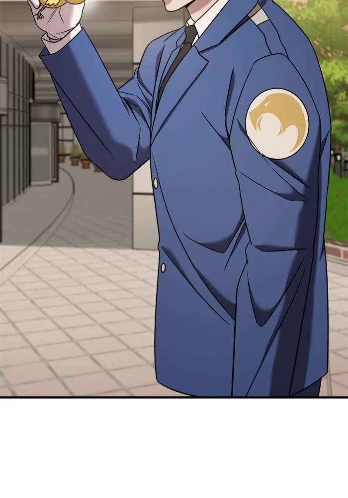 วายร้ายก็อยากมีรัก ตอนที่ 74 รูปที่ 83