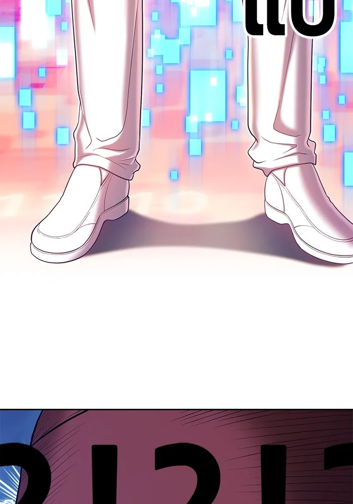 +99 ท่อนไม้พร้อมบวก ตอนที่ 25 รูปที่ 269