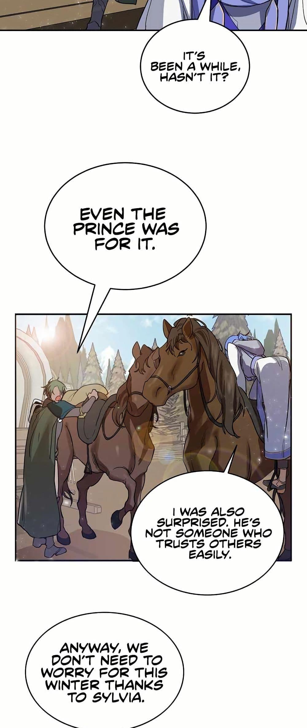 Manga-lc-com อ่านมังงะ อ่านการ์ตูน ออนไลน์ ฟรี Cooking Wizard ตอนที่ 1 2 3 4 5 6 7 8 9 10 11 12 13 14 ฟรี ไม่มีโฆษณา Manga-lc - อ่าน มังงะ อ่าน การ์ตูน ออนไลน์ อ่านมังงะ ฟรี