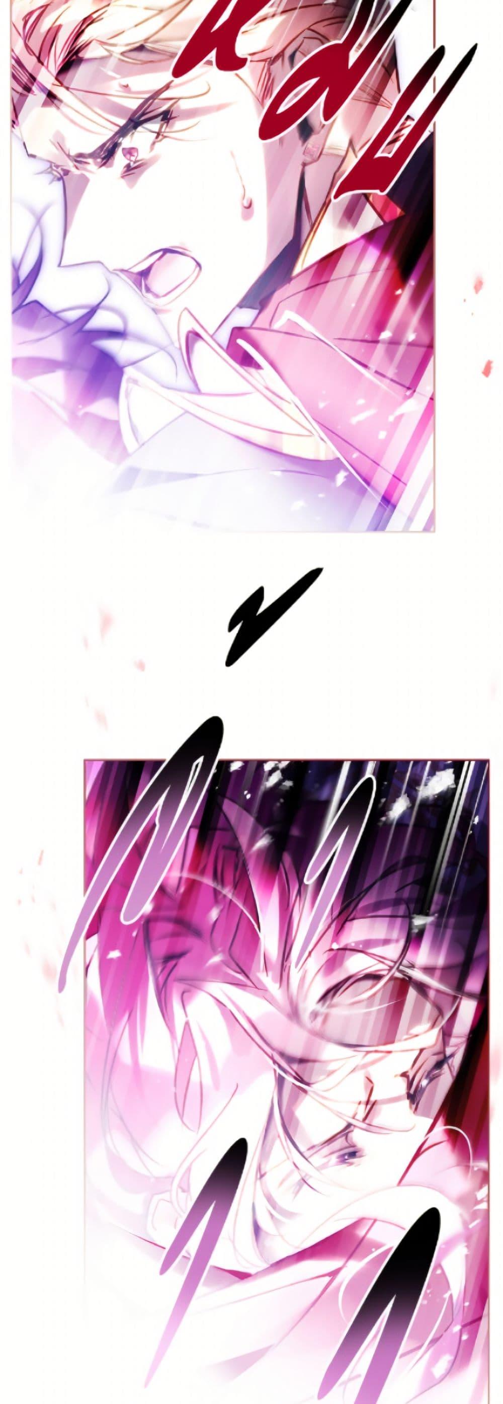 Manga-lc-com อ่านมังงะ อ่านการ์ตูน ออนไลน์ ฟรี Death Is The Only Ending For The Villainess ตอนที่ 1 2 3 4 5 6 7 8 9 10 11 12 13 14 ฟรี ไม่มีโฆษณา Manga-lc - อ่าน มังงะ อ่าน การ์ตูน ออนไลน์ อ่านมังงะ ฟรี